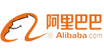 米乐m6网页版登录入口