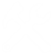 米乐m6网页版登录入口:e=forma